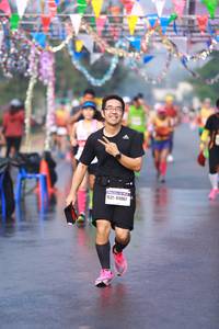 BIB: 8406
                            <button type="button" onclick="openModal(9926171)" class="btn btn-primary btn-sm float-right btn-popup" data-toggle="modal" data-target=".modal-high-quality">
                        <i class="fas fa-shopping-cart"></i> Add to Cart
                    </button>
                                            <button type="button" onclick="isThisMe(9926171, true)" class="btn btn-success btn-sm float-right btn-popup btn-isme hidden" data-toggle="tooltip" data-placement="bottom" title="นี่คือรูปของคุณใช่ไหม คลิกที่นี่เพื่อเอาเข้าอัลบั้ม">
                        <i class="fas fa-plus"></i> Add to album
                    </button>
                    <button type="button" onclick="isThisMe(9926171, false)" class="btn btn-warning btn-sm float-right btn-popup btn-isnotme hidden">
                        <i class="fas fa-ban"></i> Remove from album
                    </button>